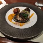 赤ちゃん・子連れ旅行におすすめ!埼玉の「ホテルヘリテイジ 四季の湯温泉」に泊まった感想(食事編)