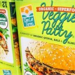 コストコの人気もずくスープとベジーパテ/私のおすすめ品をご紹介