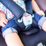 子供の車酔い対策。薬はいつから?吐いた匂いを消す方法<後編>