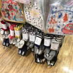 3コインズより可愛い!?自由が丘の300円ショップ「CouCou(クゥクゥ)」