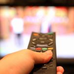 年始にテレビ(主にBS)でハワイ特集発見!「木梨目線!~憲sunのHAWAII~」や「極上大人HAWAII」など見逃せない