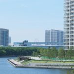 不動産投資で資産形成!初心者セミナーで失敗やリスクを払拭できた