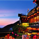 春休みの子連れ旅行に格安で行ける台湾ツアーをおすすめされた件